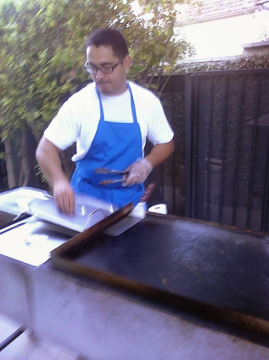 Tacos Guzman | restaurant | 15480 Arrow Hwy, Baldwin Park, CA 91706, USA | 6264075781 OR +1 626-407-5781