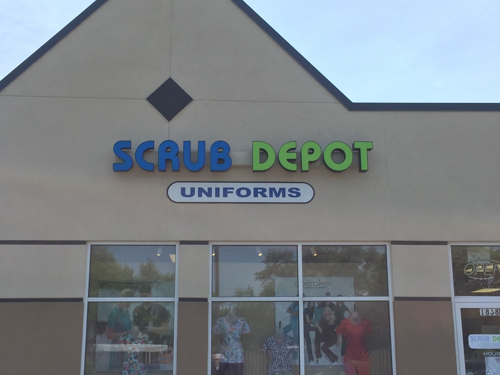 The Pavilion on 45th | shopping mall | 1800-1864 45th St, Munster, IN 46321, USA | 2199224554 OR +1 219-922-4554