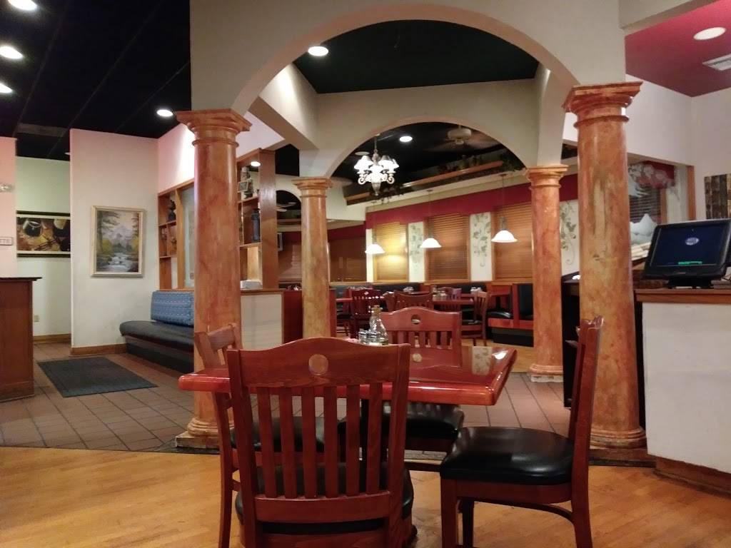 Country Pizza & Italian Grill | restaurant | 6205 US-19, New Port Richey, FL 34652, USA | 7278481601 OR +1 727-848-1601