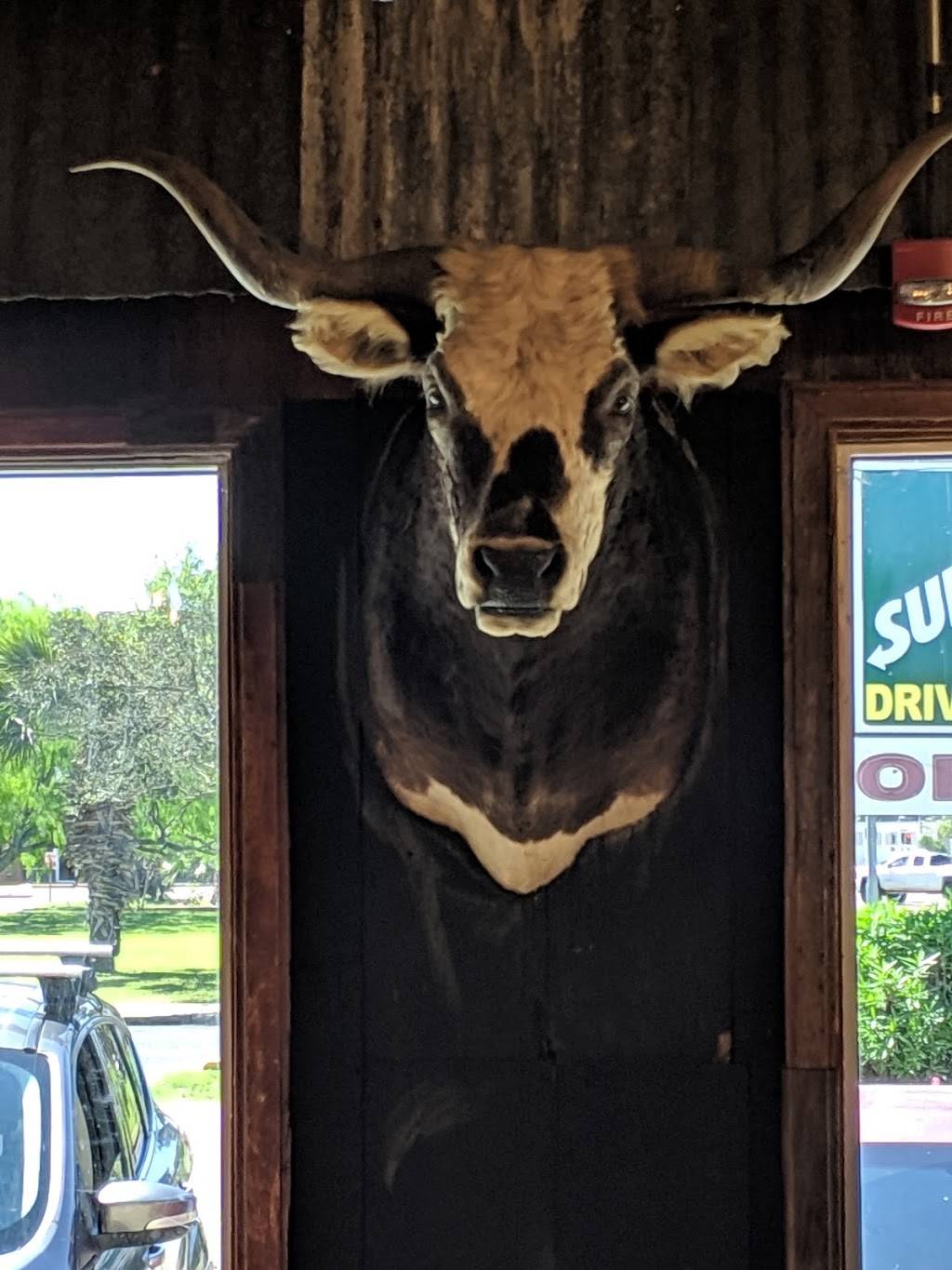 Hofbrau Bar | restaurant | 1214 N Chaparral St, Corpus Christi, TX 78401, USA | 3618836200 OR +1 361-883-6200