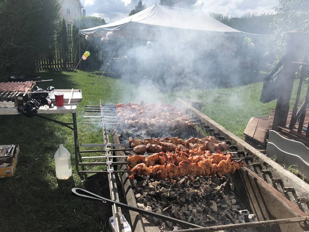 Eds Kitchen | restaurant | 3010 Hobson Rd, Woodridge, IL 60517, USA | 2247887000 OR +1 224-788-7000