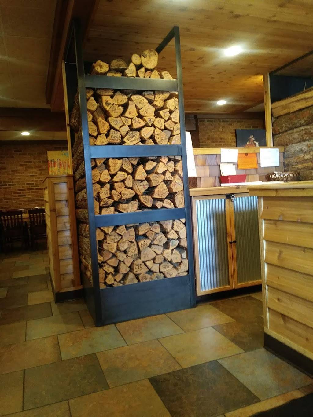 The Smoke Pit | restaurant | 1507 W Roosevelt Blvd, Monroe, NC 28110, USA | 7042897427 OR +1 704-289-7427