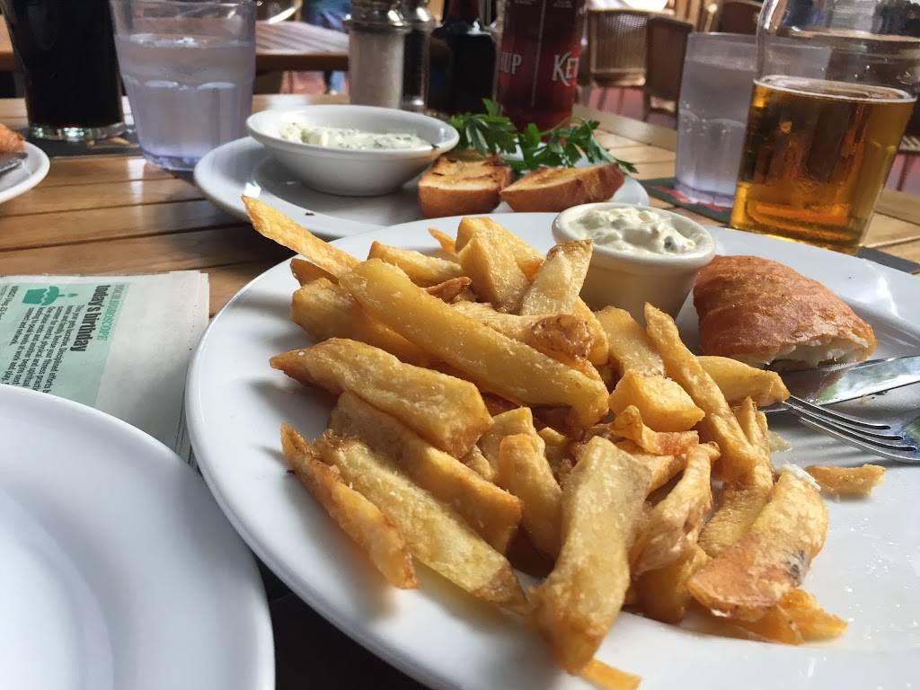 Allens | restaurant | 143 Danforth Ave, Toronto, ON M4K 1N2, Canada | 4164633086 OR +1 416-463-3086