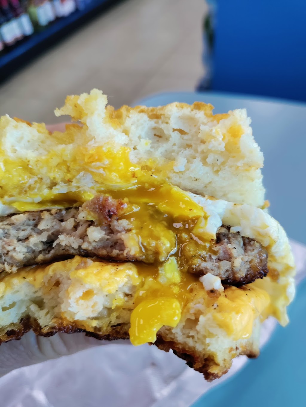 JOE FATS Southern Comfort | restaurant | 750 Farm to Market 517 Rd W, Dickinson, TX 77539, USA | 8325615475 OR +1 832-561-5475