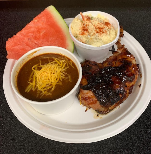 Aquamaids Bingo | restaurant | 1600 Martin Ave, Santa Clara, CA 95050, USA | 6692301946 OR +1 669-230-1946