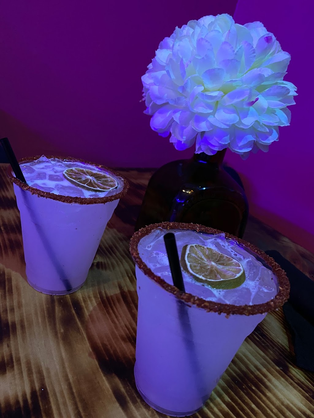 Juliantla La Mexicana | restaurant | 366 Union Ave, Brooklyn, NY 11211, USA | 3477631307 OR +1 347-763-1307