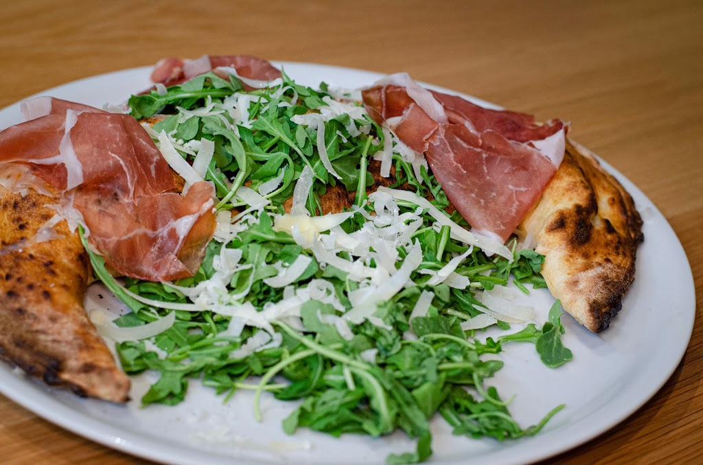 Fratelli La Bufala | restaurant | 7300 N Vía Paseo Del Sur suite B, Scottsdale, AZ 85258, USA | 4806877784 OR +1 480-687-7784