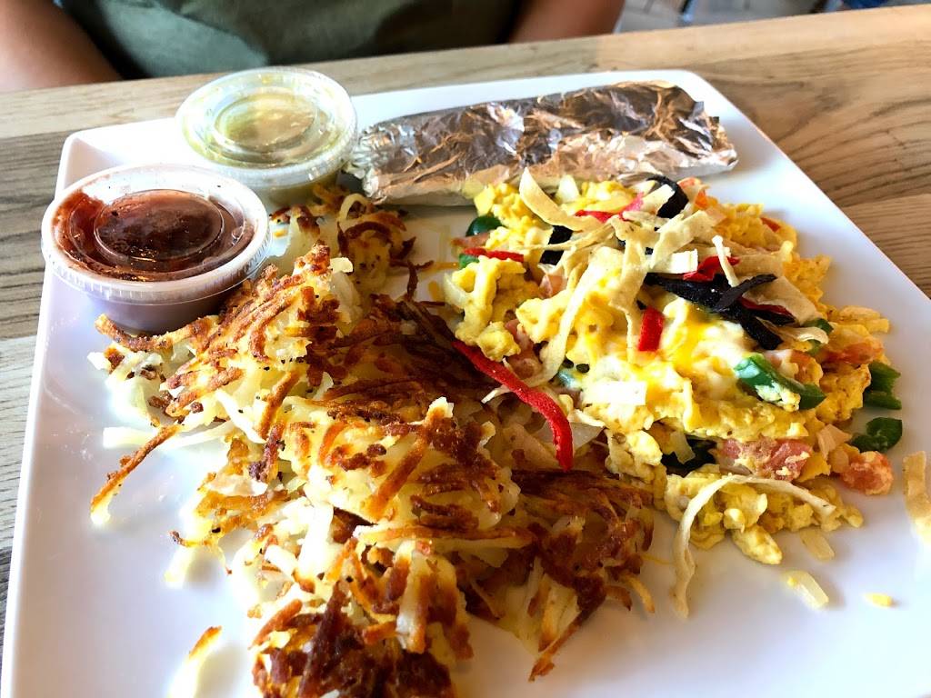 My Cafe Breakfast & Lunch | restaurant | 8917 N Fwy #119, Fort Worth, TX 76177, USA | 8173490728 OR +1 817-349-0728