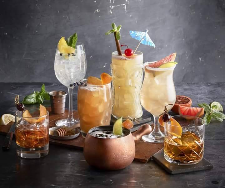 The Melting Pot | restaurant | 92 Worcester Rd, Framingham, MA 01702, USA | 5088753115 OR +1 508-875-3115