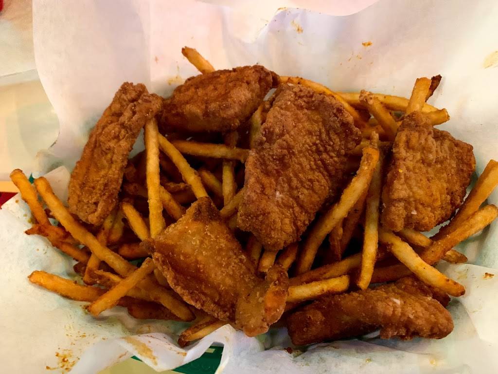 The Kickin Crab | restaurant | 13925 City Center Dr #2005, Chino Hills, CA 91709, USA | 9096278188 OR +1 909-627-8188