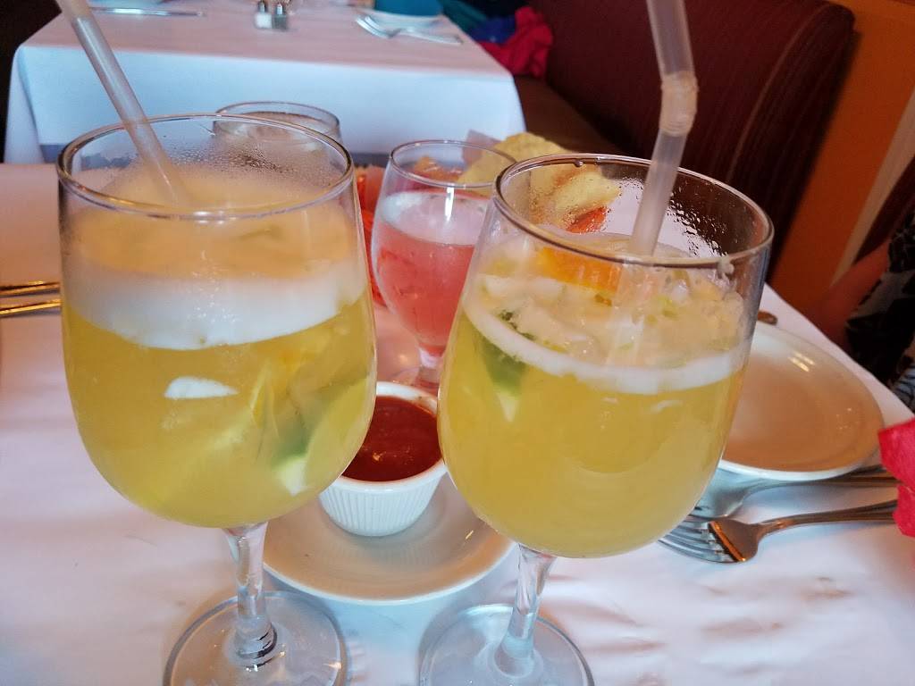 Margaritas Cafe Hicksville | restaurant | 392 Woodbury Rd, Hicksville, NY 11801, USA | 5169311694 OR +1 516-931-1694