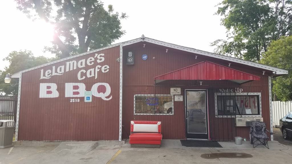Lela MaeS Cafe | restaurant | 3518 Spring Ave, Dallas, TX 75210, USA | 9729820037 OR +1 972-982-0037