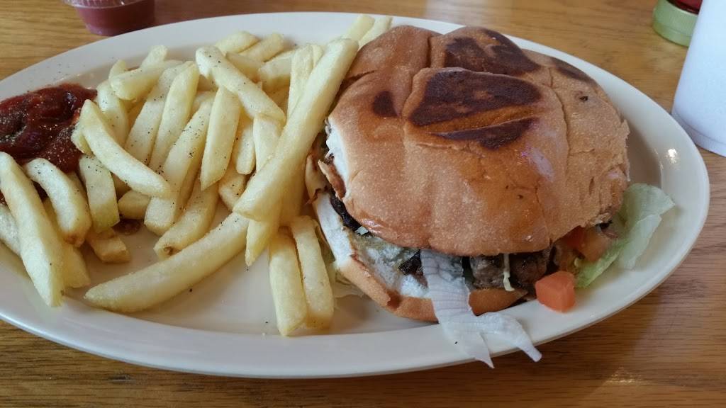 Don Taco | restaurant | 3529 Heritage Trace Pkwy # 101, Fort Worth, TX 76244, USA | 8177416644 OR +1 817-741-6644