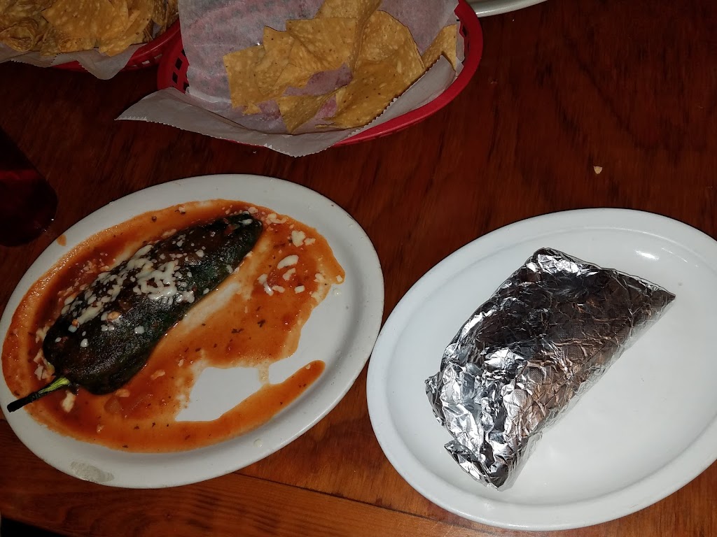 Yucatan Restaurant | restaurant | 200 Sandifer Ln, Pineville, LA 71360, USA | 3184484424 OR +1 318-448-4424