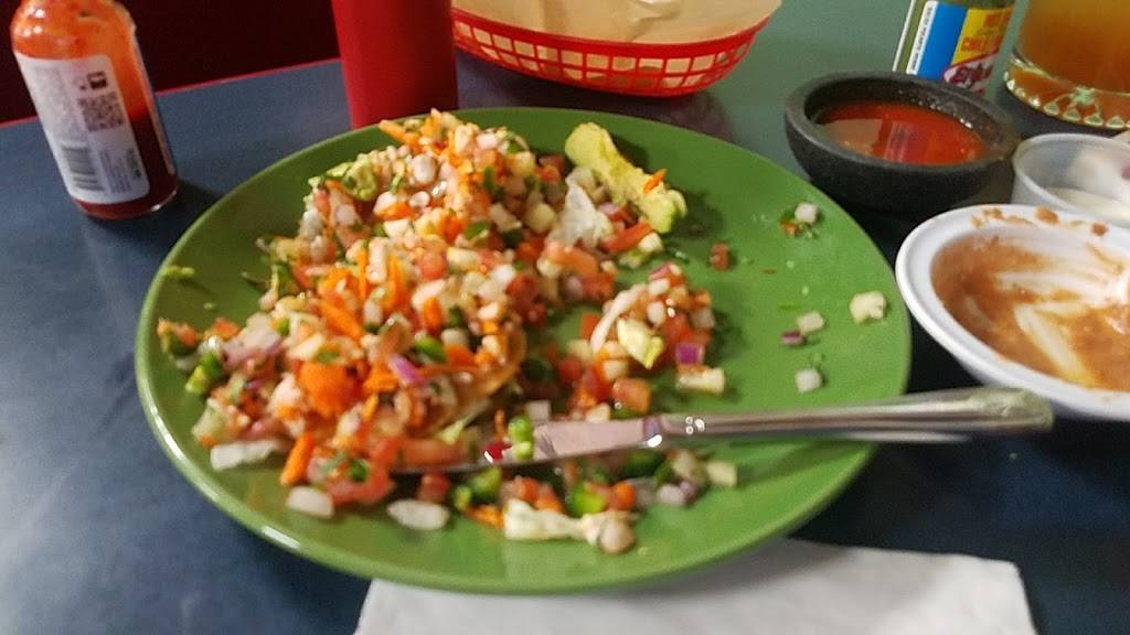 Ana Rosas | restaurant | 2089 E 14th St, San Leandro, CA 94577, USA | 5103573022 OR +1 510-357-3022