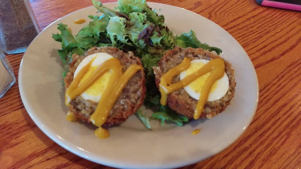 Holler Hops And Grill | restaurant | 7500 Oakbrook Dr, Florence, KY 41042, USA | 8599186532 OR +1 859-918-6532