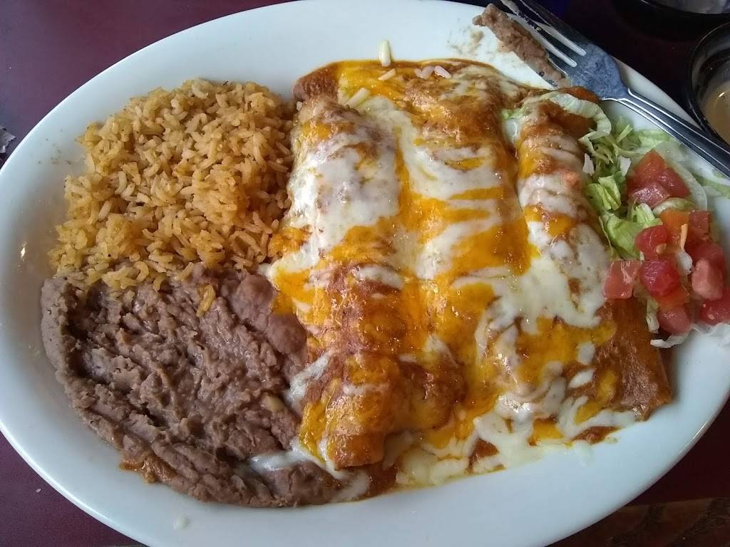 Amigos Original Tex-Mex | restaurant | 120 N Westmonte Dr, Altamonte Springs, FL 32714, USA | 4077744334 OR +1 407-774-4334