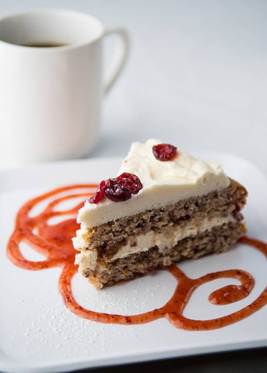 Spoon | restaurant | 1785 West Lake Boulevard on Fir Ave, behind Westshore Sports, Tahoe City, CA 96145, USA | 5305815400 OR +1 530-581-5400