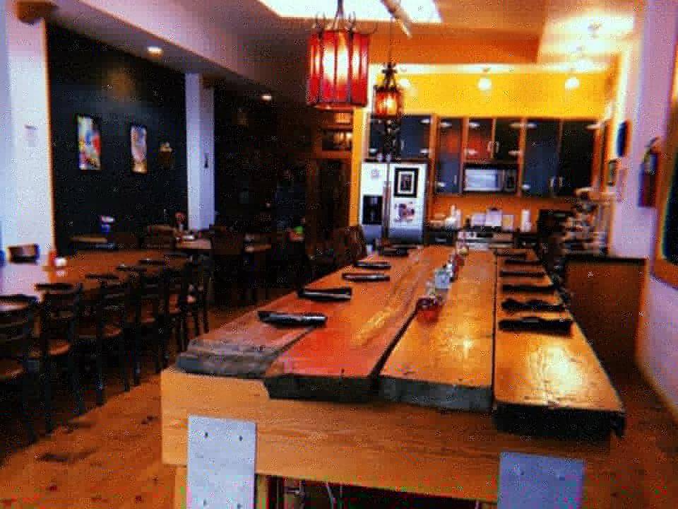 Nosh Pit Detroit | restaurant | 2995 Yemans St, Hamtramck, MI 48212, USA | 3134860777 OR +1 313-486-0777