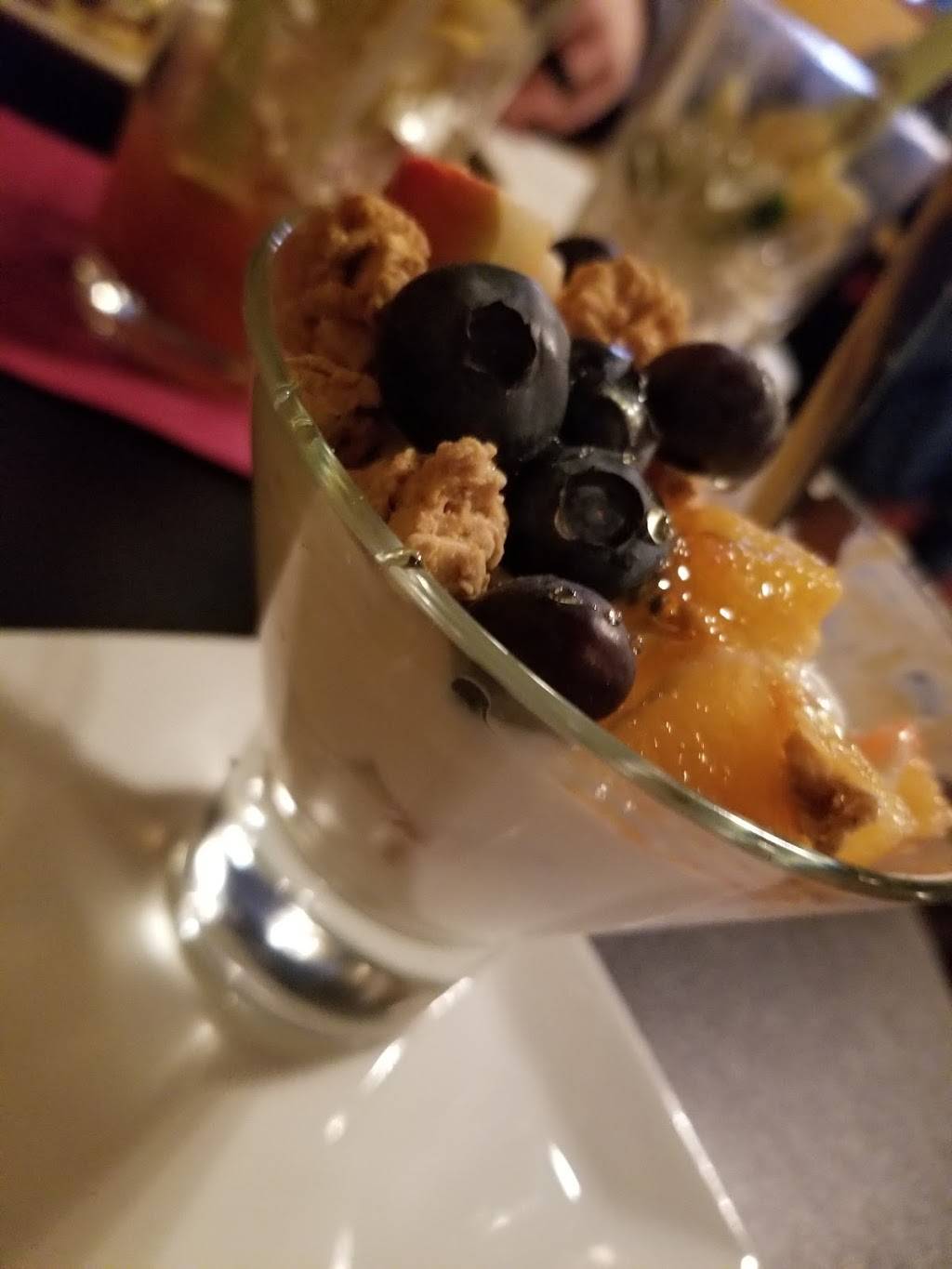 DRAE | restaurant | 14 E Broadway, Derry, NH 03038, USA | 6032162713 OR +1 603-216-2713