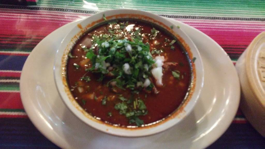 Tacos Cocos Restaurants | restaurant | 4722 Durfee Ave, Pico Rivera, CA 90660, USA | 5624637774 OR +1 562-463-7774