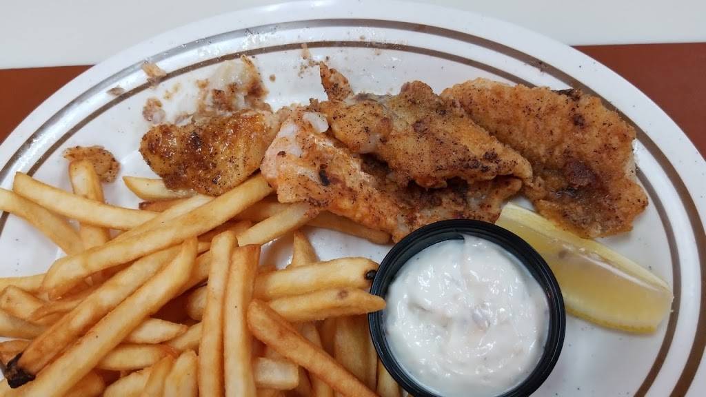 Ravis Grille | restaurant | 46710 Gratiot Ave, Chesterfield, MI 48051, USA | 5869495447 OR +1 586-949-5447