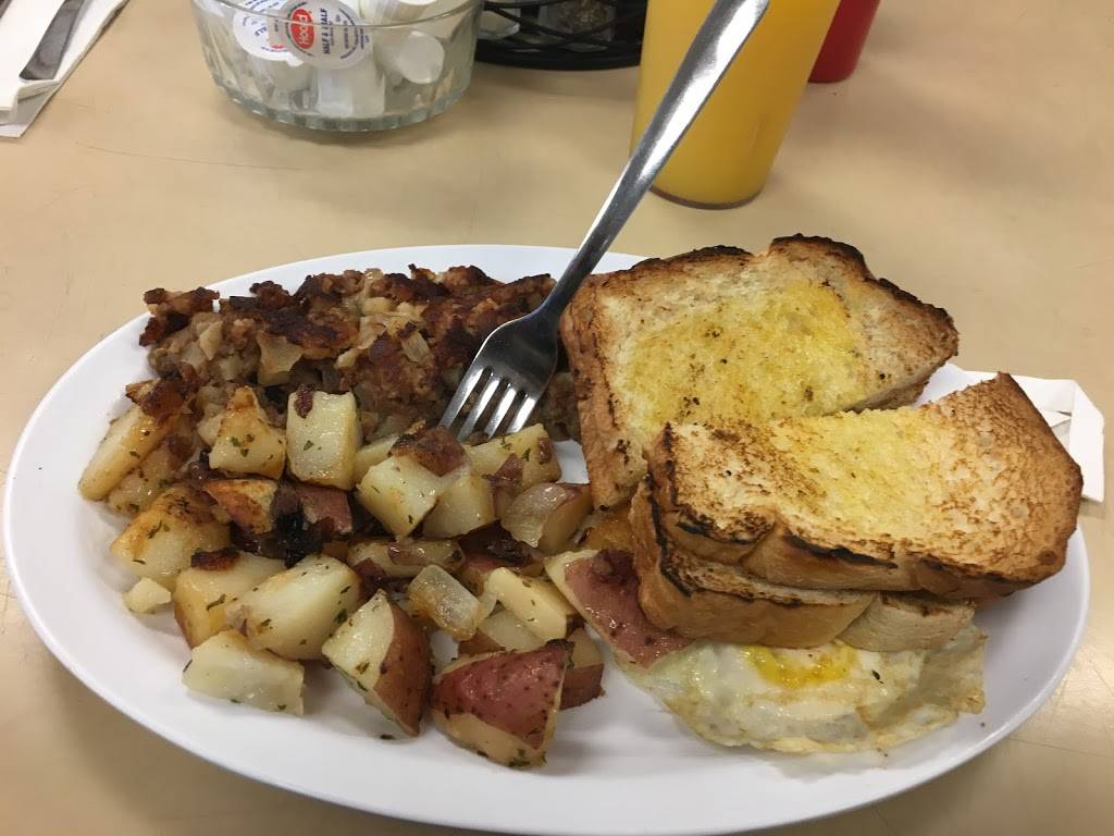 The Eggshell Restaurant | restaurant | 563 NH-106, Loudon, NH 03307, USA | 6037834060 OR +1 603-783-4060