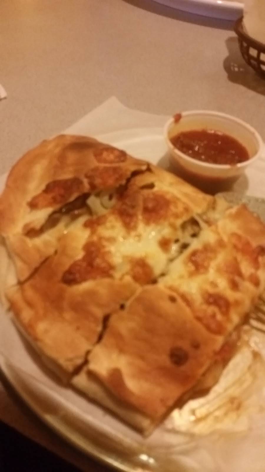 Bellis House of Pizza | restaurant | 100 Old Cherokee Rd, Lexington, SC 29072, USA | 8033569734 OR +1 803-356-9734