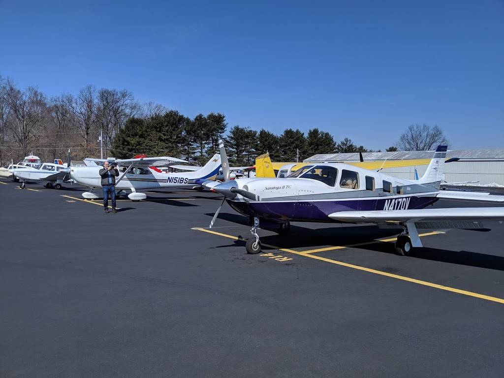 Sky Cafe | restaurant | 48 Sky Manor Rd, Pittstown, NJ 08867, USA | 9089963442 OR +1 908-996-3442