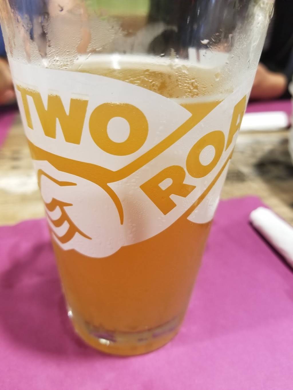 Mineo Pizza House | restaurant | 2128 Murray Ave # 1 # 1, Pittsburgh, PA 15217, USA | 4125212053 OR +1 412-521-2053