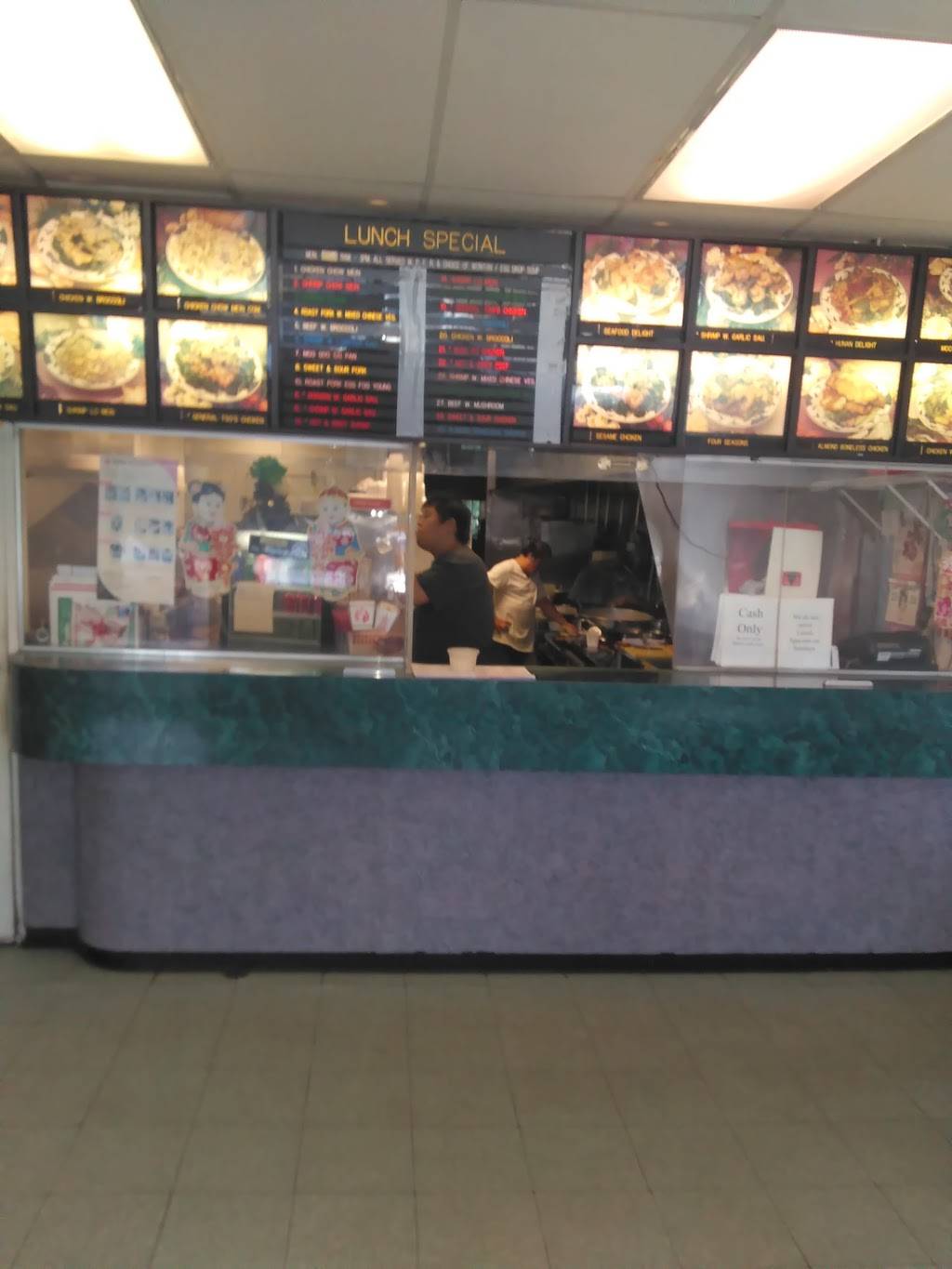 Great Wall | restaurant | 654 Auburn Ave, Pontiac, MI 48342, USA | 2483321131 OR +1 248-332-1131