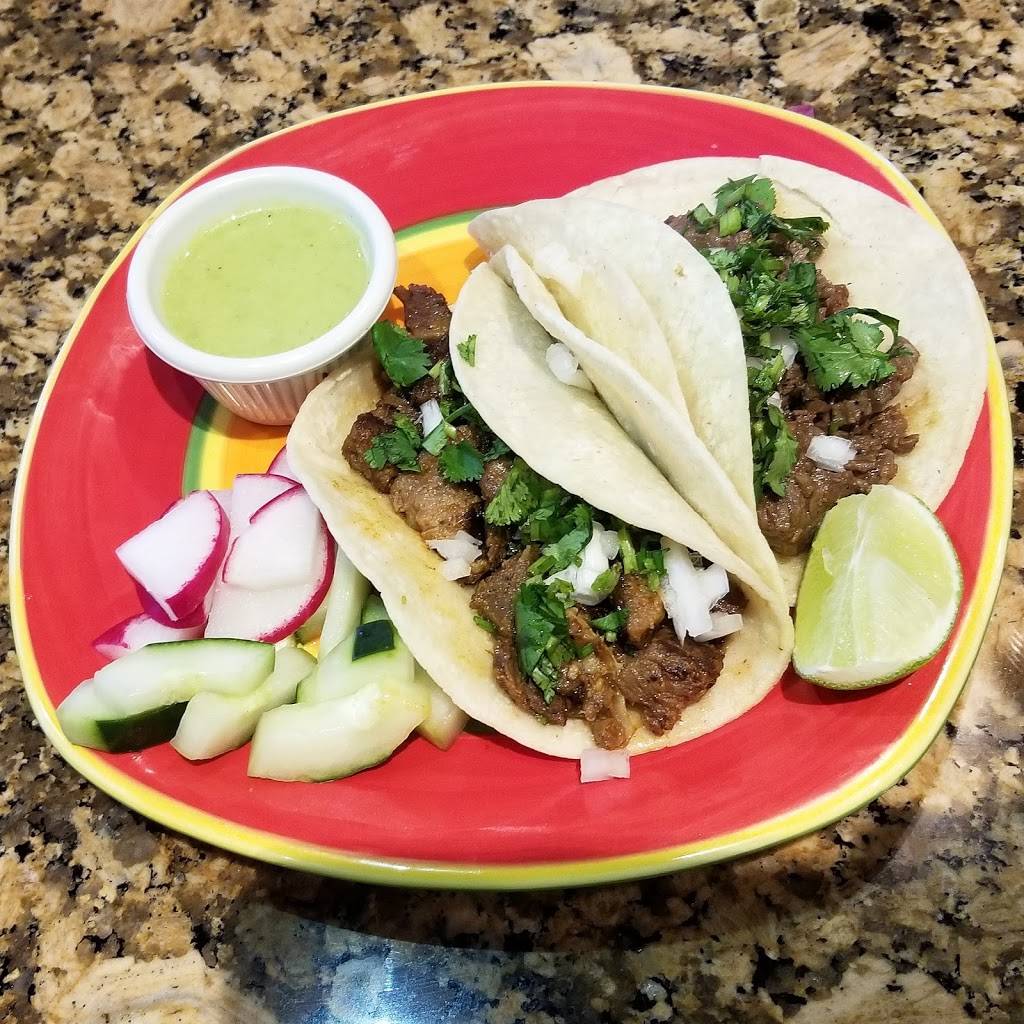 Los Primos Tex Mex & Grill | restaurant | 12303 Twinbrook Pkwy, Rockville, MD 20852, USA | 2406217505 OR +1 240-621-7505