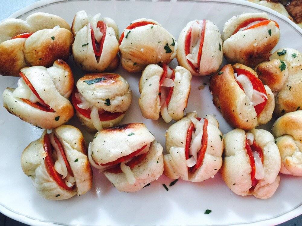 Martiniellos IV | restaurant | 2249 College Point Blvd, Flushing, NY 11356, USA | 7186613344 OR +1 718-661-3344