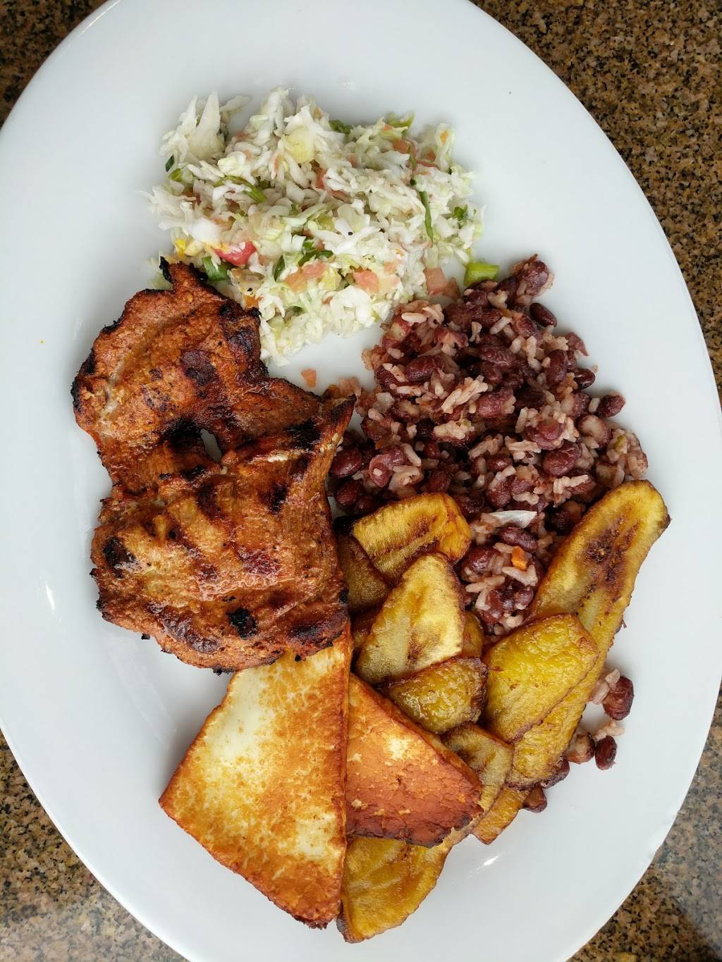 Al Fin Restaurant | restaurant | 7398 Mission St, Daly City, CA 94014, USA | 6509946142 OR +1 650-994-6142