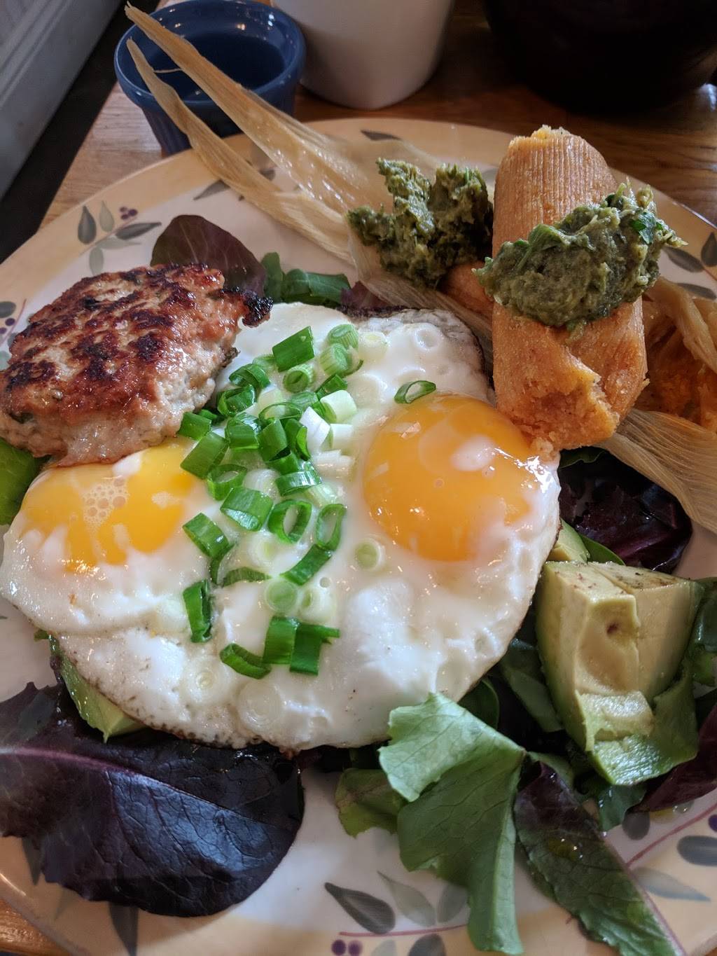 FANNIES | restaurant | 28 Railroad Ave, Warwick, NY 10990, USA | 8459863447 OR +1 845-986-3447