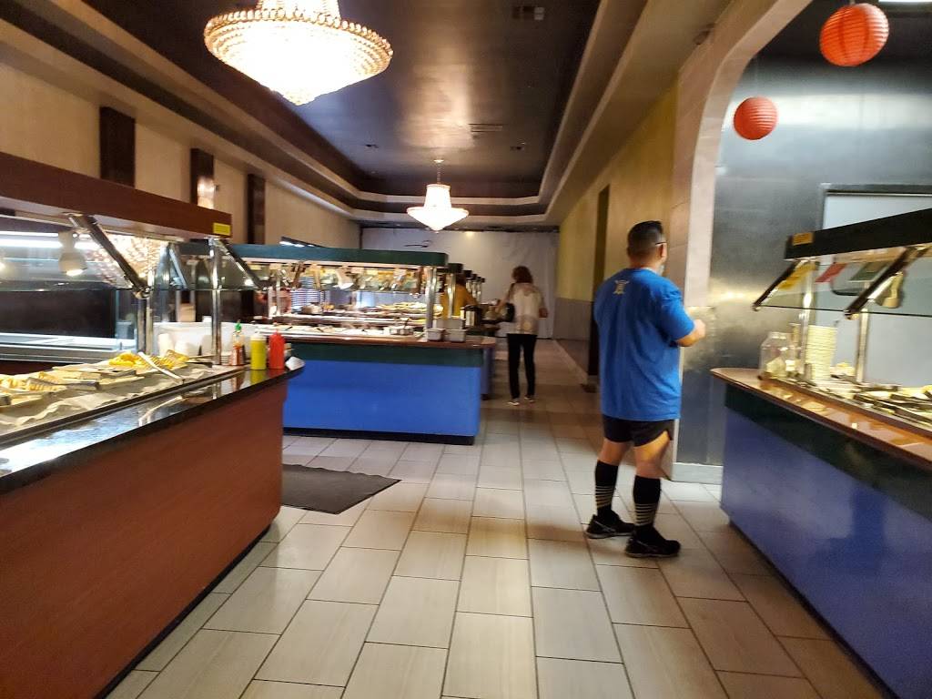 China Olive Super Buffet | restaurant | 1350 W Irvington Rd #100, Tucson, AZ 85746, USA | 5208075168 OR +1 520-807-5168