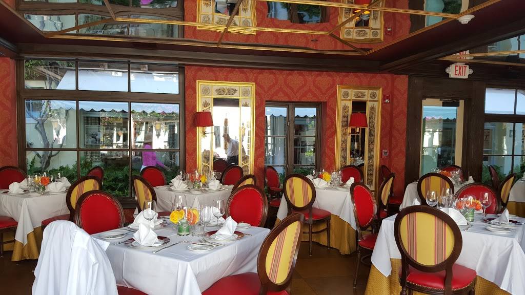 Renatos | restaurant | 87 Via Mizner, Palm Beach, FL 33480, USA | 5616559752 OR +1 561-655-9752