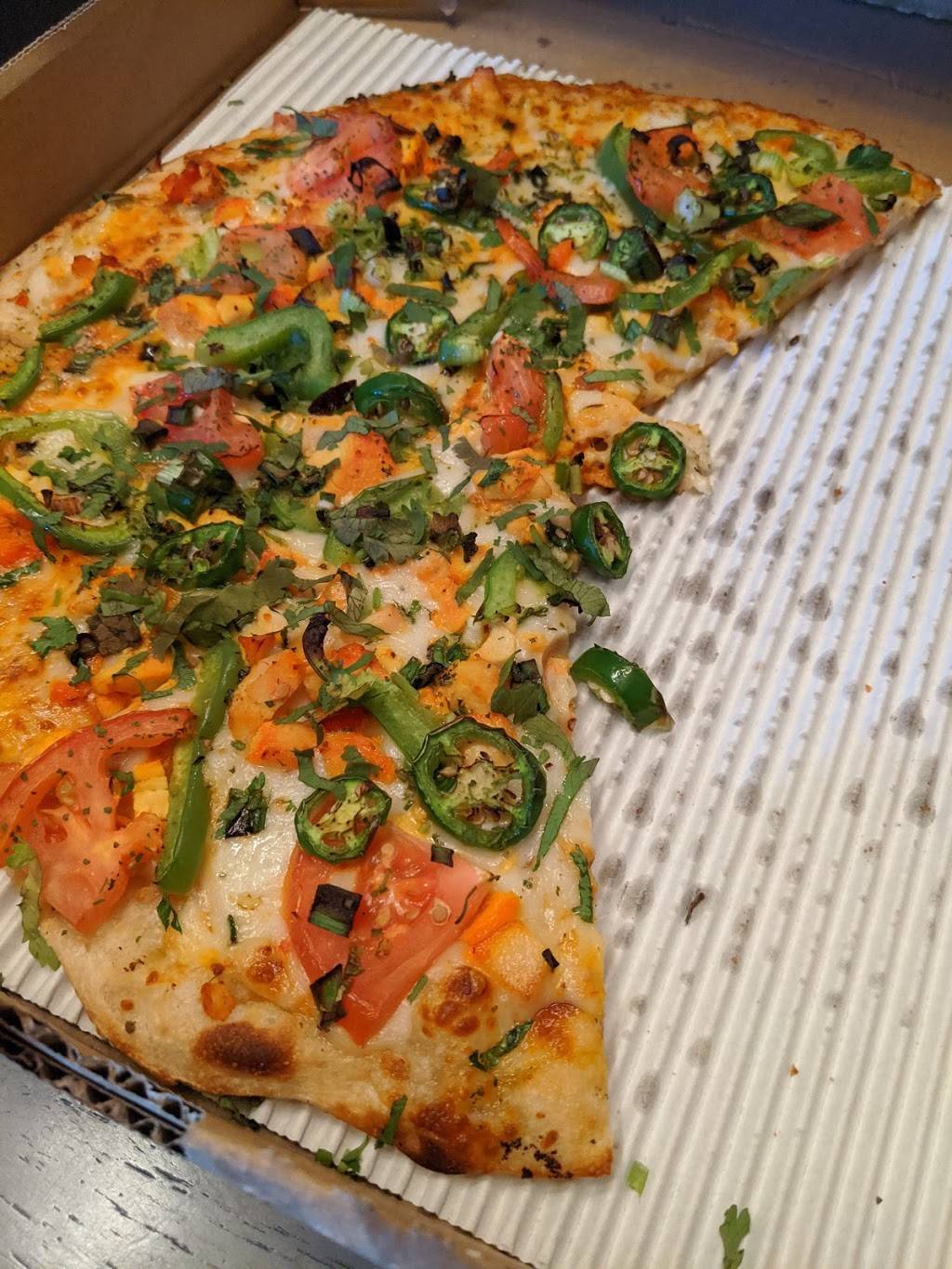 Curry Pizza | restaurant | 1086 S Jordan Pkwy, South Jordan, UT 84095, USA | 8013020777 OR +1 801-302-0777