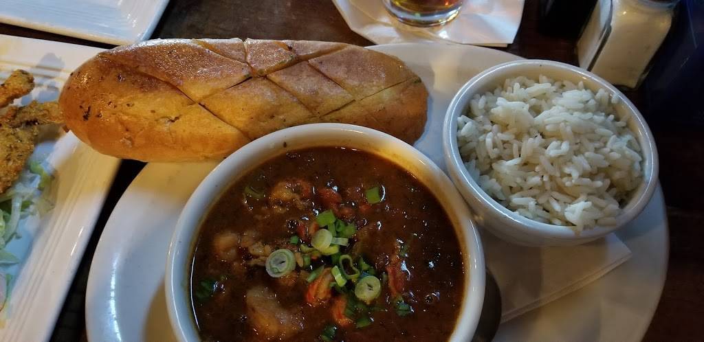 Oscars Tejon Street | restaurant | 333 S Tejon St, Colorado Springs, CO 80903, USA | 7194718070 OR +1 719-471-8070