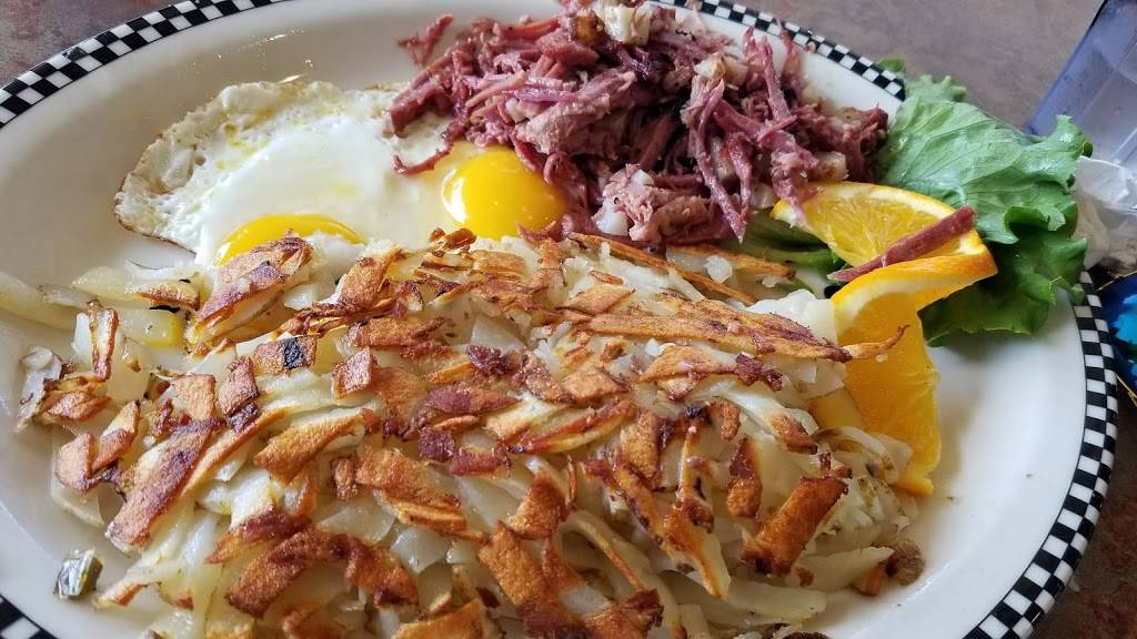 Hayward Black Bear Diner | restaurant | 25202 Hesperian Blvd, Hayward, CA 94545, USA | 5106709100 OR +1 510-670-9100