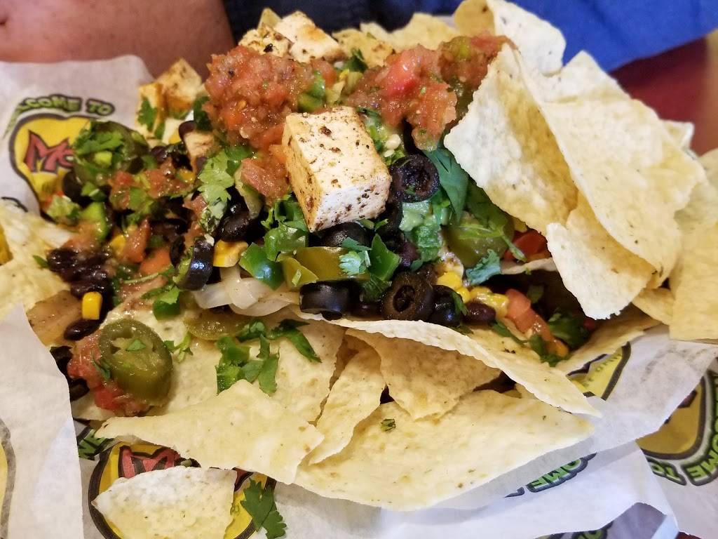 Moes Southwest Grill | restaurant | 1121 Blairs Ferry Rd NE Suite 800, Cedar Rapids, IA 52402, USA | 3192945994 OR +1 319-294-5994