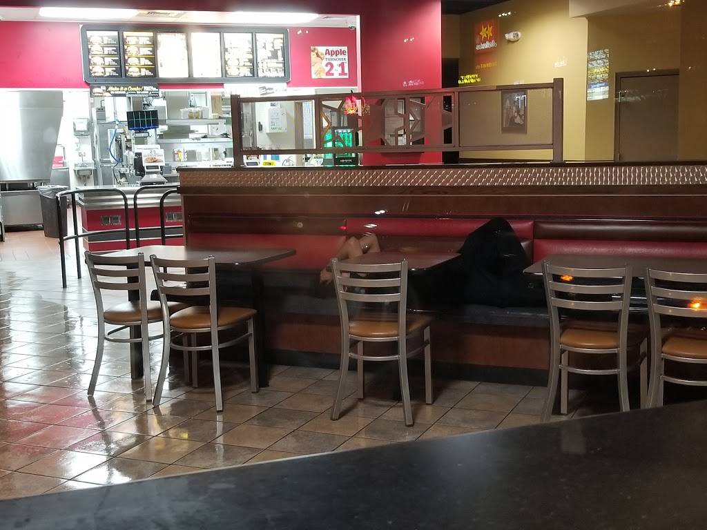 Hardees | restaurant | 891 Holcomb Bridge Rd, Roswell, GA 30075, USA | 7706457336 OR +1 770-645-7336