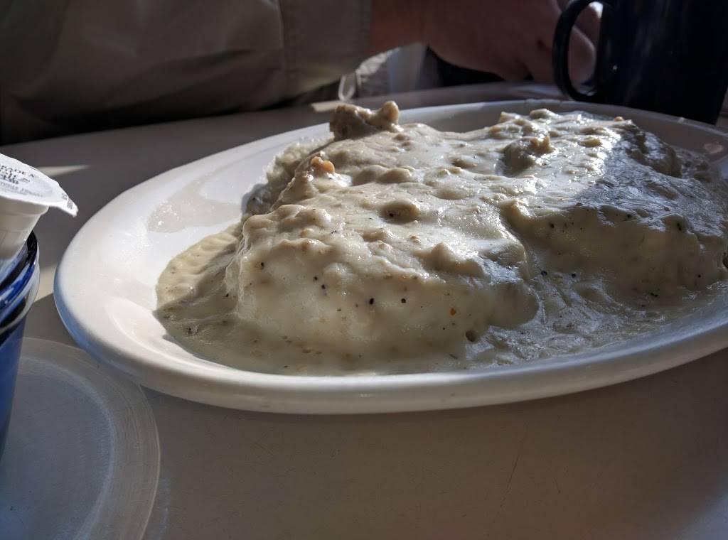 Piccadilly Lilly Airport Diner | restaurant | E2513 Co Rd JJ, Spring Green, WI 53588, USA | 6085833318 OR +1 608-583-3318