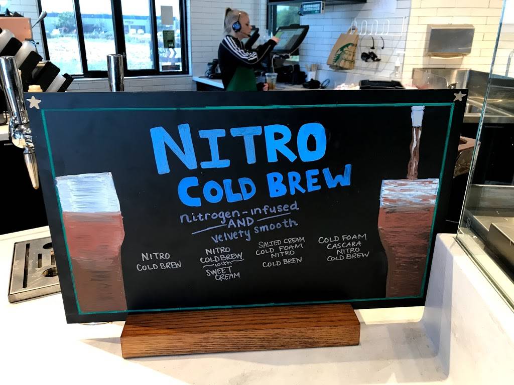 Starbucks | cafe | 4055 Lake Rd, West Sacramento, CA 95691, USA | 9163715616 OR +1 916-371-5616