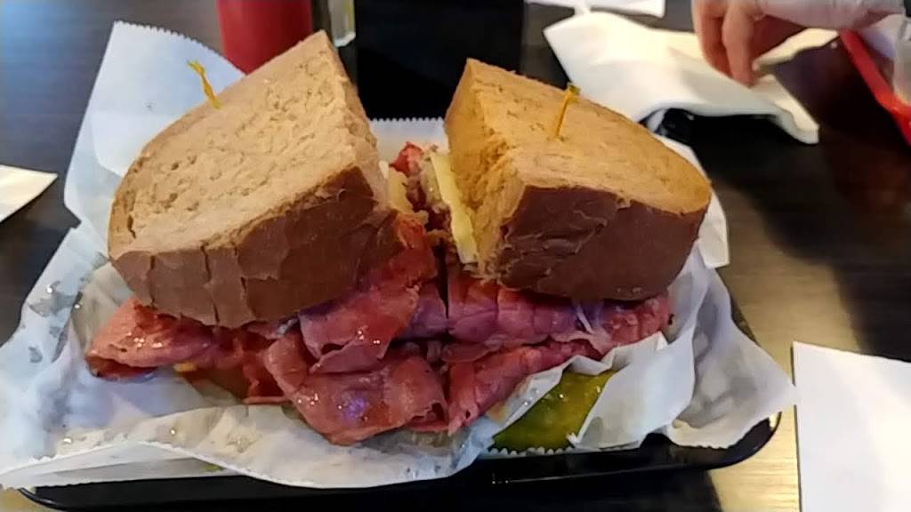 Southgate Wheat & Rye | restaurant | 15400 Pennsylvania Rd, Southgate, MI 48195, USA | 7342256463 OR +1 734-225-6463