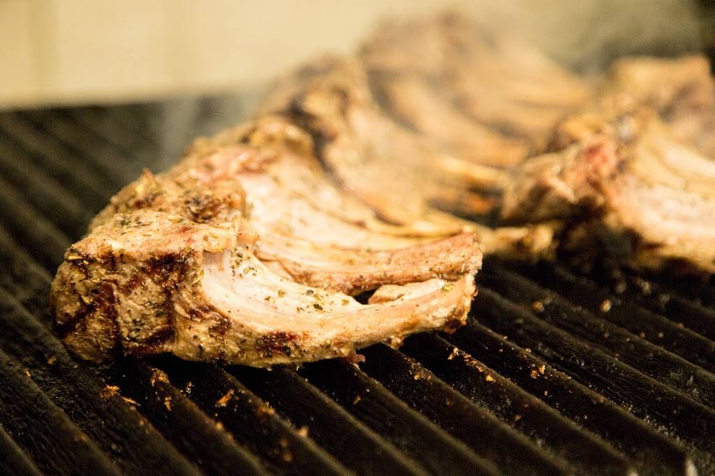 Greektown Taverna | restaurant | 150 N Nova Rd, Ormond Beach, FL 32174, USA | 3869449526 OR +1 386-944-9526