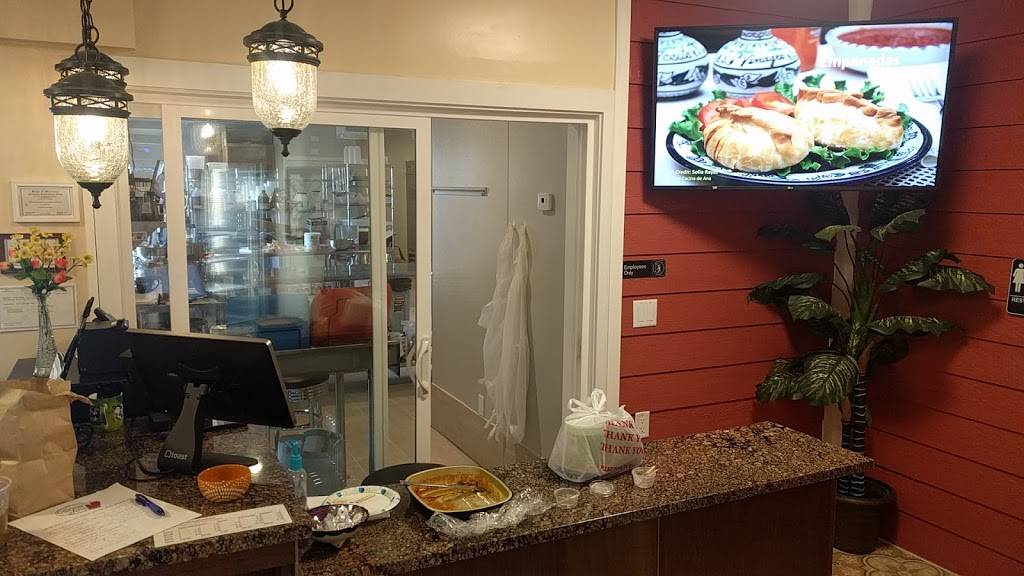 La Cocina de Ana | restaurant | 2559 7th St W, St Paul, MN 55116, USA | 6512023251 OR +1 651-202-3251