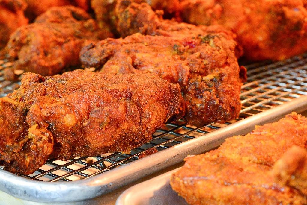 Yellowbelly | restaurant | 2525 Arapahoe Ave #1B, Boulder, CO 80302, USA | 3035324596 OR +1 303-532-4596