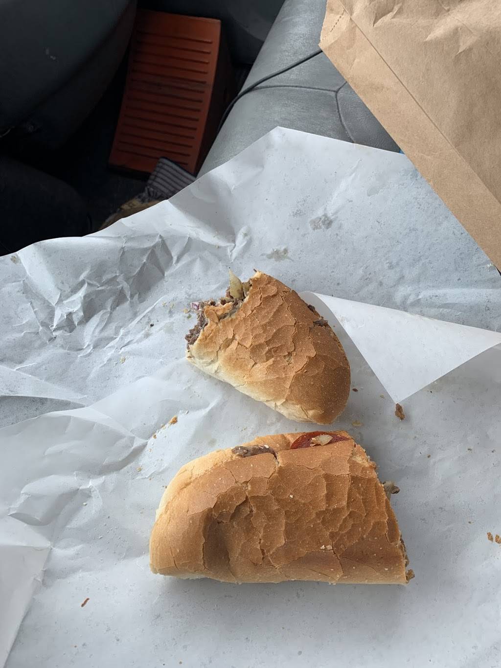 Rutland House of Pizza | restaurant | 1 Maple Ave, Rutland, MA 01543, USA | 5088862500 OR +1 508-886-2500