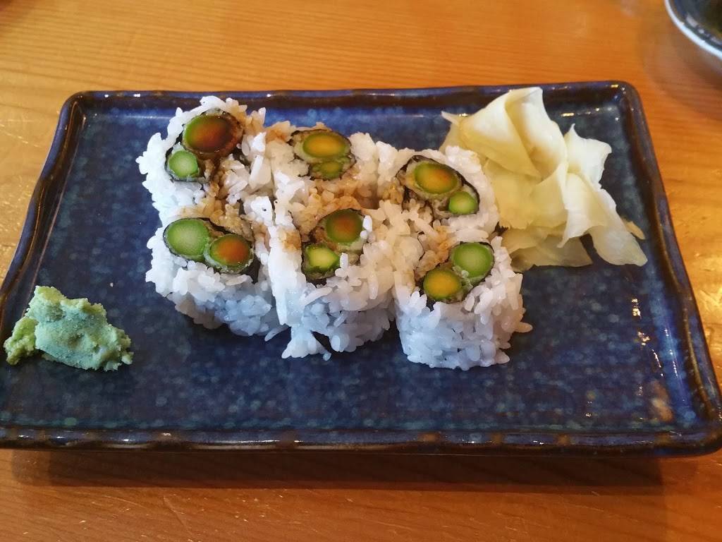 Itaba | restaurant | 5352, 3920 Piedmont Ave, Oakland, CA 94611, USA | 5106525777 OR +1 510-652-5777